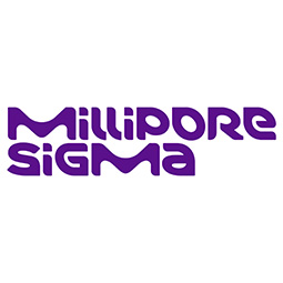 Millipore Sigma logo
